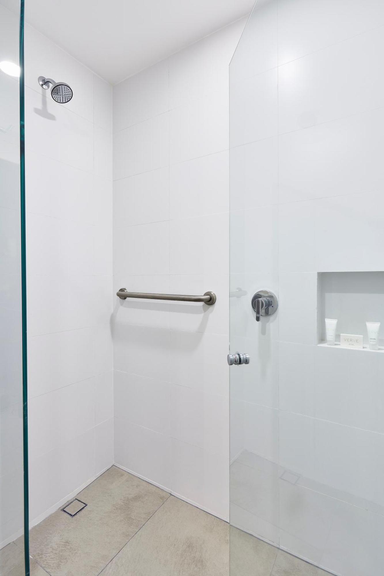 Fairfield Inn & Suites By Marriott Cancun Airport Alfredo V. Bonfil Екстериор снимка