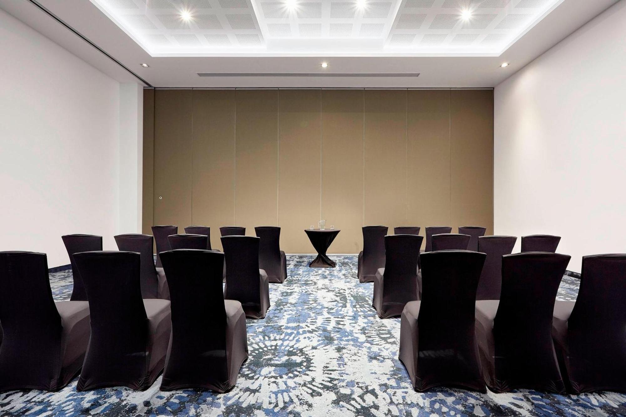 Fairfield Inn & Suites By Marriott Cancun Airport Alfredo V. Bonfil Екстериор снимка