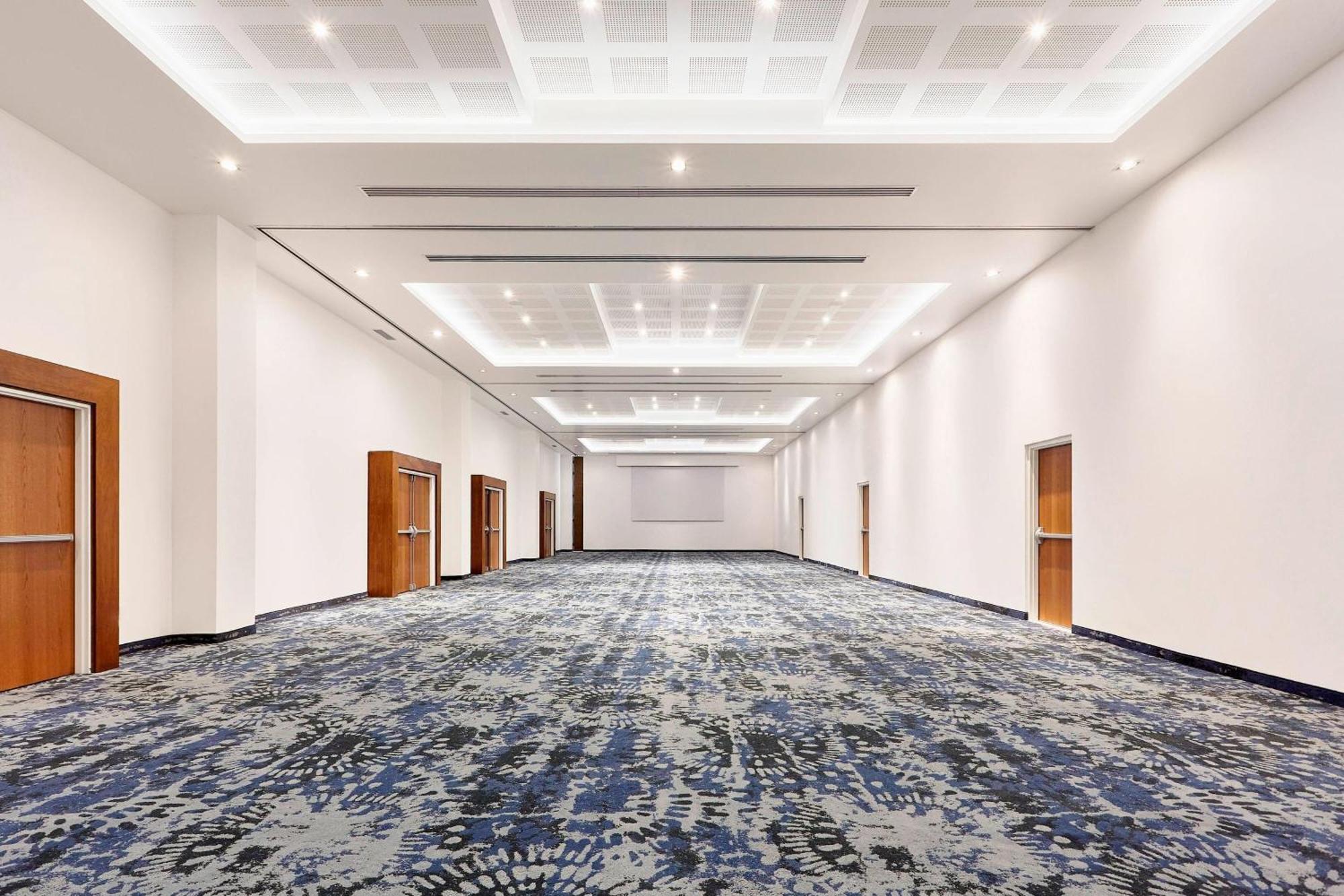 Fairfield Inn & Suites By Marriott Cancun Airport Alfredo V. Bonfil Екстериор снимка
